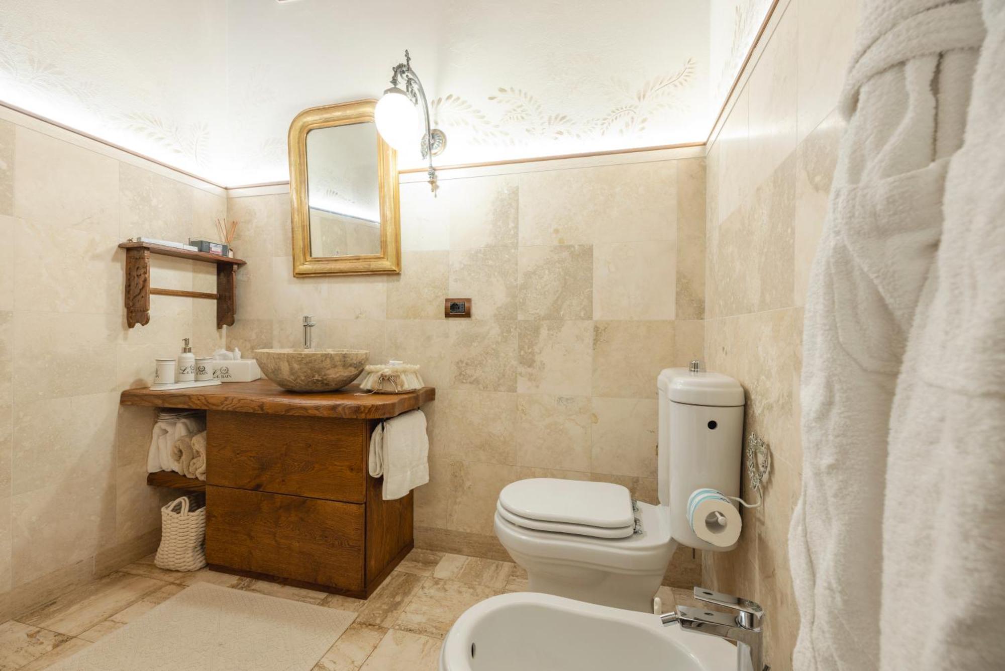 Podere La Casina Country Chic Rigomagno Room photo